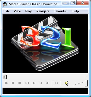 Media Player Classic - Home Cinema X64 1.0.11.0 썸네일